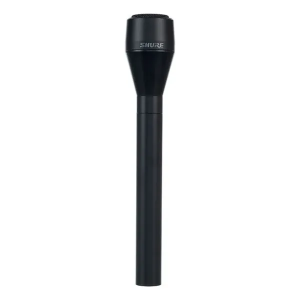 Shure VP64 A-Img-63937