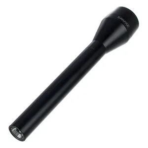 Shure VP64 A-Img-63938