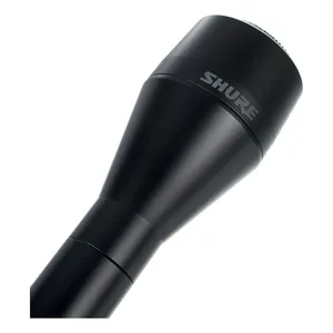 Shure VP64 A-Img-63939