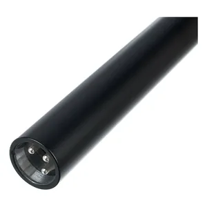 Shure VP64 A-Img-63940