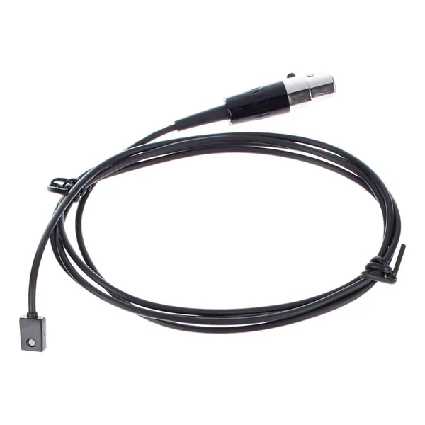 Shure WL93-Img-63895