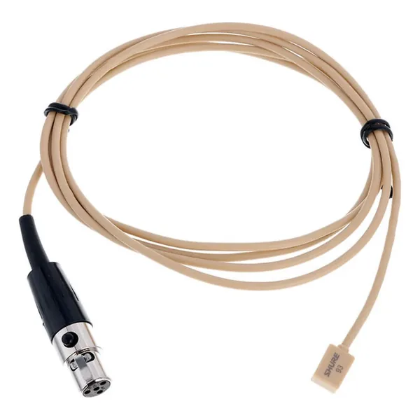 Shure WL93T-Img-64851
