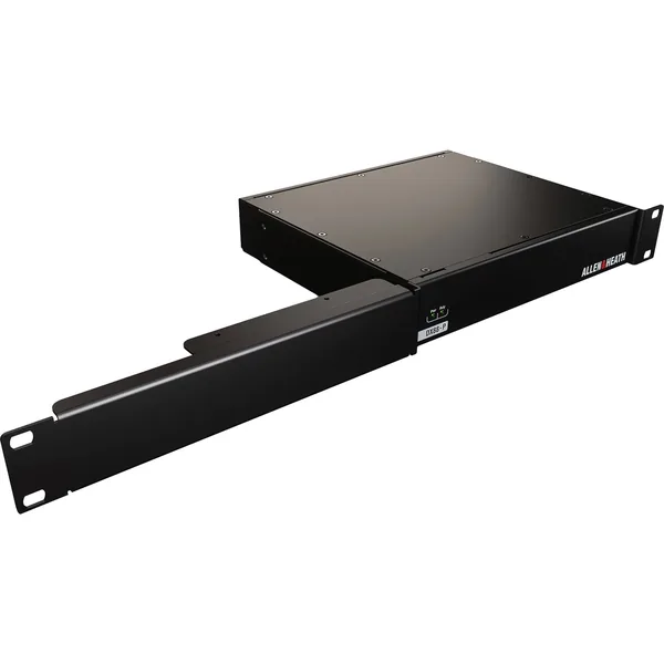Allen & Heath 19″ Rackmount Kit for DX88-P