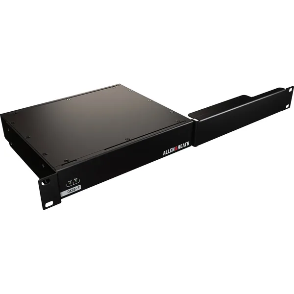 Allen & Heath 19″ Rackmount Kit for DX88-P