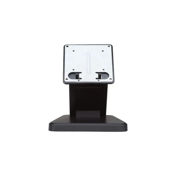Soporte de escritorio Allen & Heath (negro)