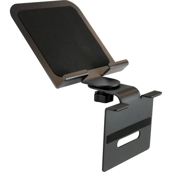 Soporte Allen & Heath para iPad/tableta para mezcladores digitales Avantis