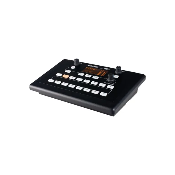 Allen & Heath ME-1 Personal Monitor Mixer