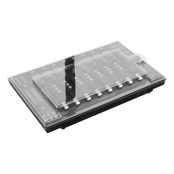 Decksaver SSL UF8