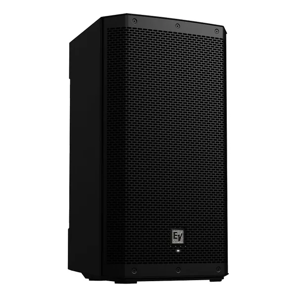 EV ZLX 12P G2