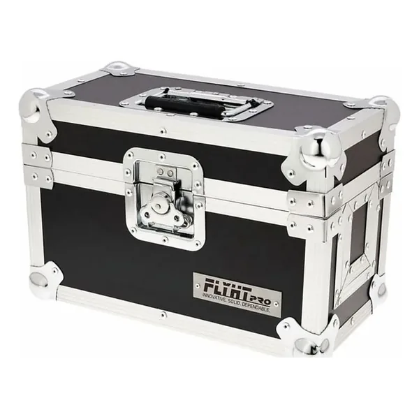 Flyht Pro Case Behringer X Air XR18