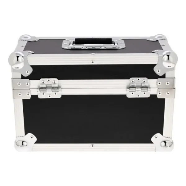 Flyht Pro Case Behringer X Air XR18