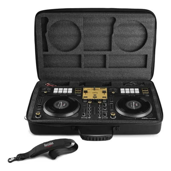 Hercules DJ Control Inpulse T7 Premium
