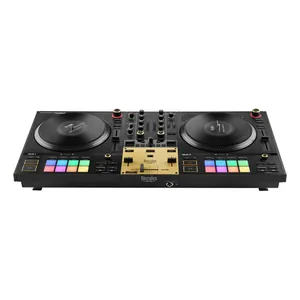 Hercules DJ Control Inpulse T7 Premium