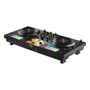Hercules DJ Control Inpulse T7 Premium