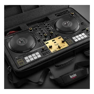Hercules DJ Control Inpulse T7 Premium