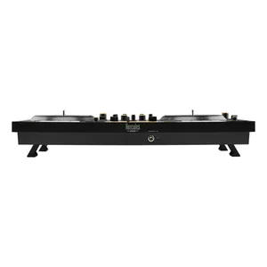 Hercules DJ Control Inpulse T7 Premium