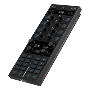 Native Instruments Traktor X1 MK3