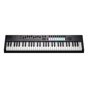 Novation Launchkey 61 MK4