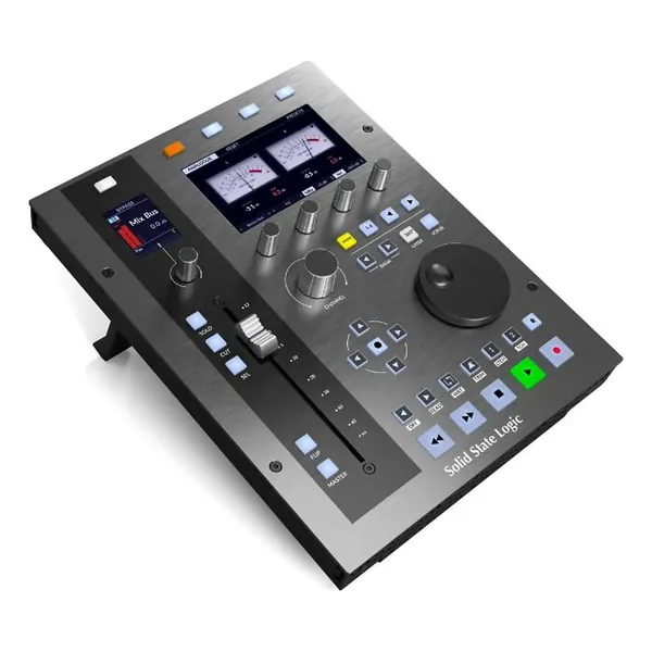 SSL UF1