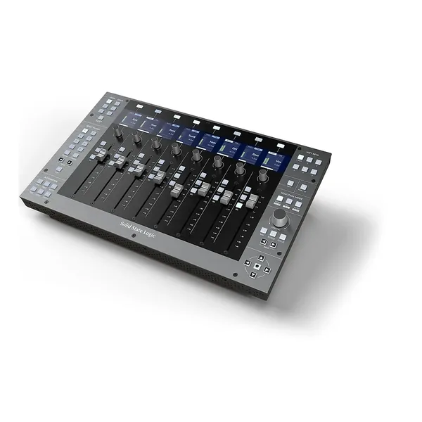 SSL UF8