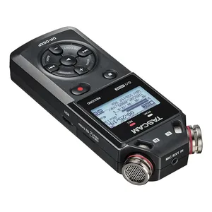 Tascam DR-05XP