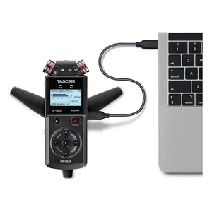Tascam DR-05XP
