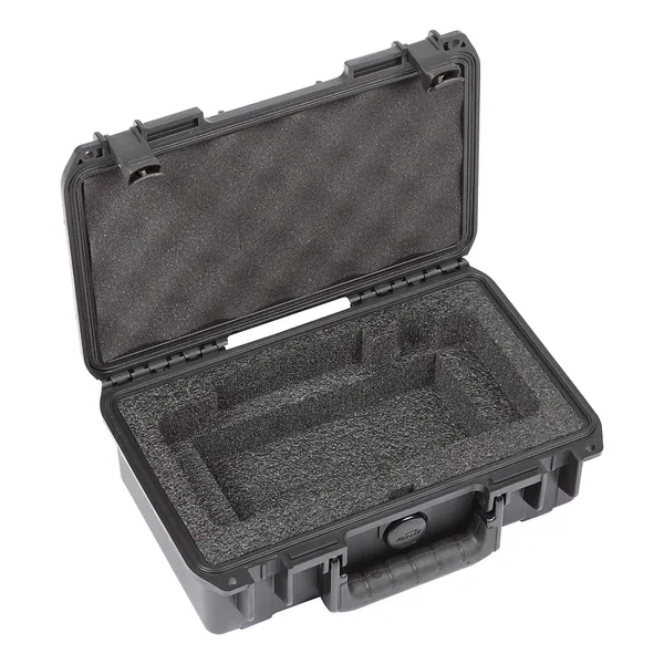 SKB iSeries Blackmagic ATEM Mini