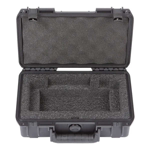 SKB iSeries Blackmagic ATEM Mini