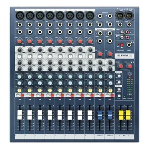 Soundcraft EPM8-Img-254945