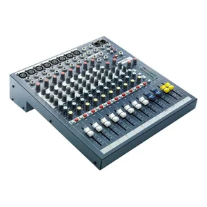Soundcraft EPM8-Img-254946