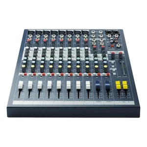 Soundcraft EPM8-Img-254947