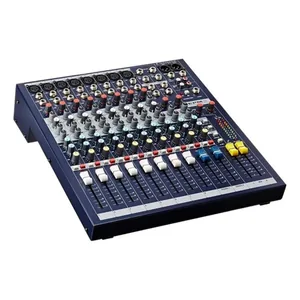 Soundcraft EPM8-Img-254948