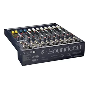 Soundcraft EPM8-Img-254949