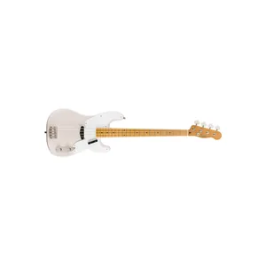 Alt-Img-Fender SQ CV 50s P Bass MN WHB-Img-172690
