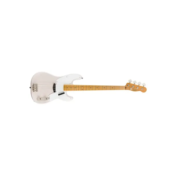 Alt-Img-Fender SQ CV 50s P Bass MN WHB-Img-172690