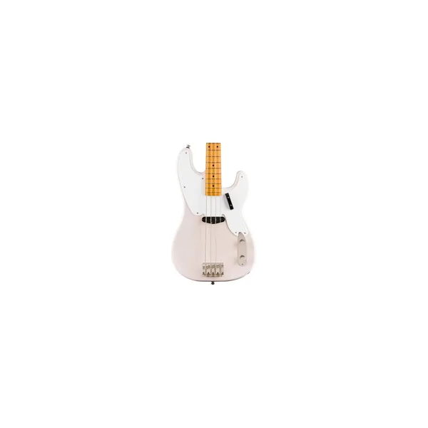 Alt-Img-Fender SQ CV 50s P Bass MN WHB-Img-172689