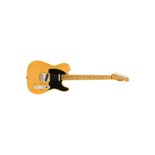 Alt-Img-Fender SQ CV 50s Tele MN BB-Img-163722
