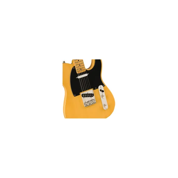 Alt-Img-Fender SQ CV 50s Tele MN BB-Img-163721