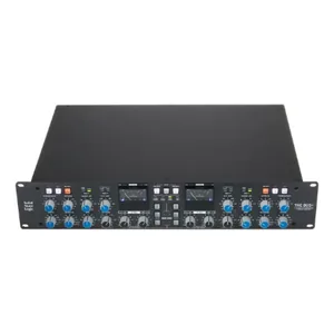 SSL BUS+