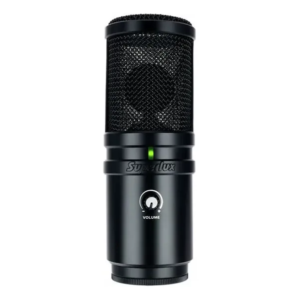 Superlux E205UMKII-Img-197844