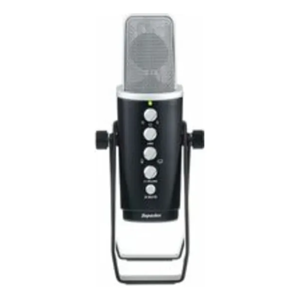 Superlux E431U-Img-197595