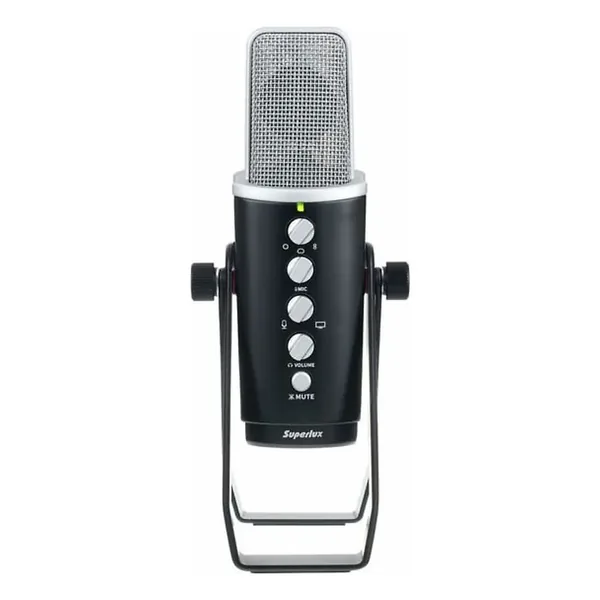 Superlux E431U-Img-197596