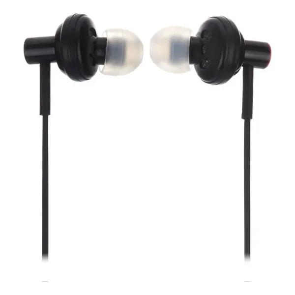 Superlux HD 381-Img-197463