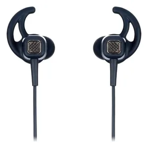 Superlux HD-387 Black-Img-197175