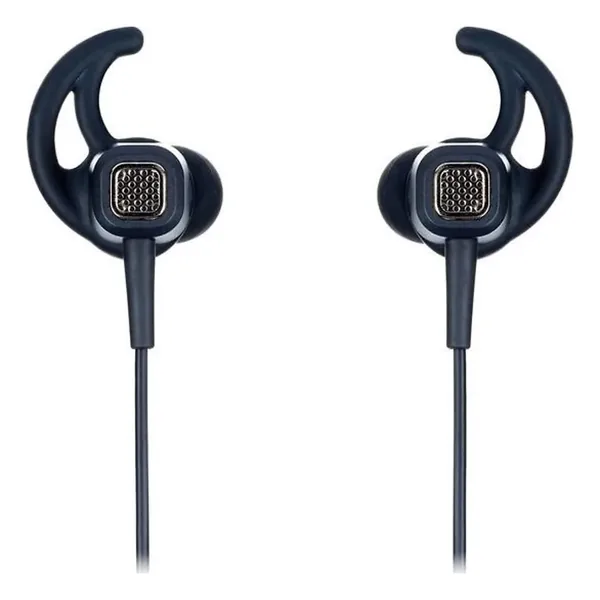 Superlux HD-387 Black-Img-197175