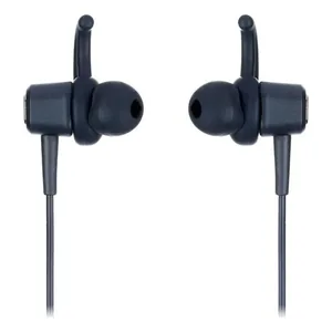 Superlux HD-387 Black-Img-197176