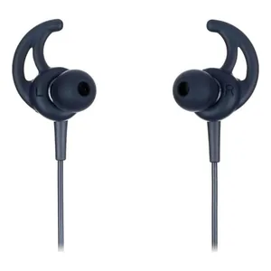Superlux HD-387 Black-Img-197177