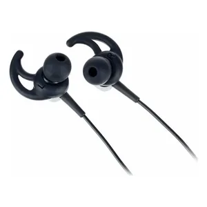 Superlux HD-387 Black-Img-197178