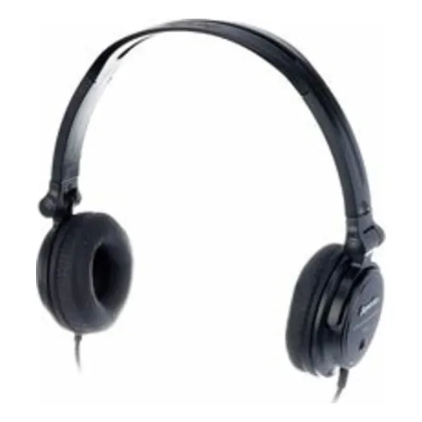 Superlux HD 572-Img-197198