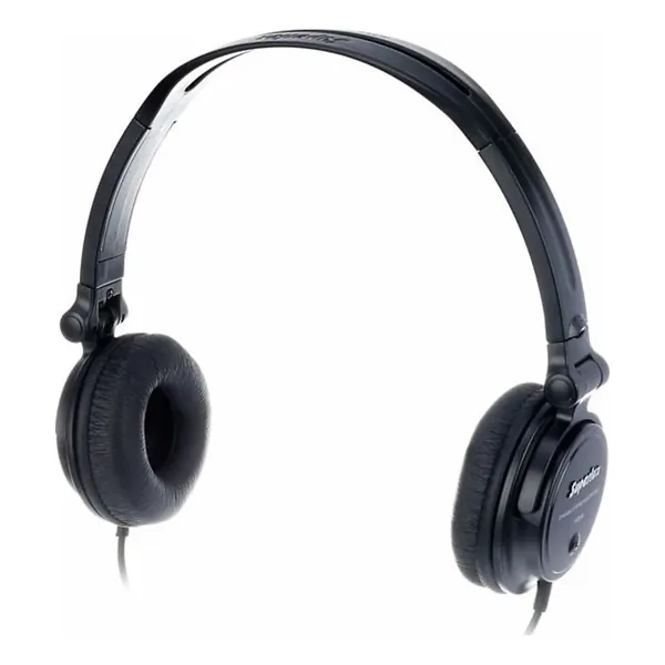 Superlux HD 572-Img-197199